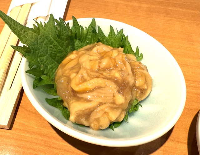 『いろいろはじめて🙃』