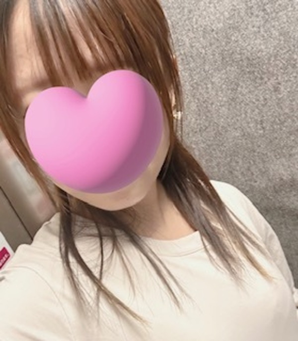 ゆり