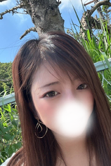 みあん