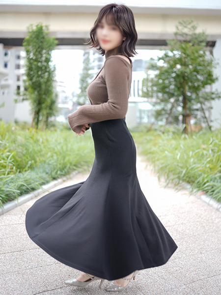 KANA(23)