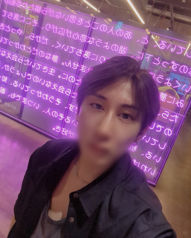 京都タワー