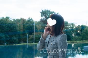 ?新しい土地で新しい出会い?