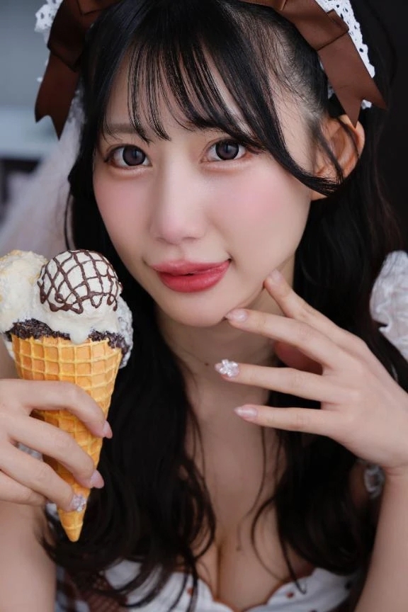 本日21:00キャンセル発生😢😢🙏🏻