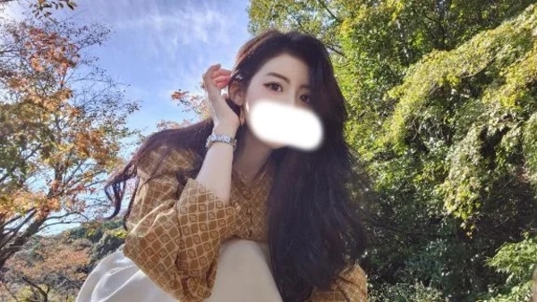 【pupu1211様 お礼写メ日記】