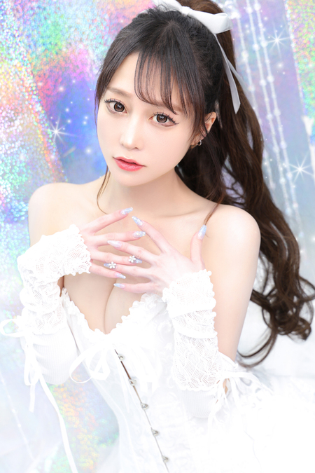 川崎ソープ あいり photo8