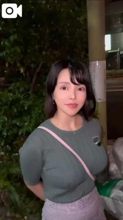 この後どうする？
