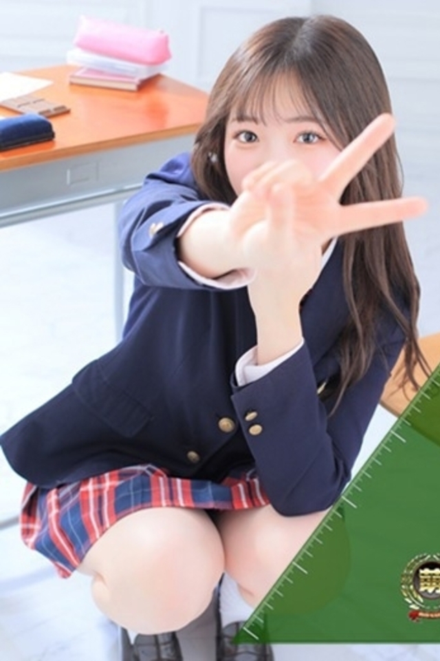 むく☆可愛いが一番♪