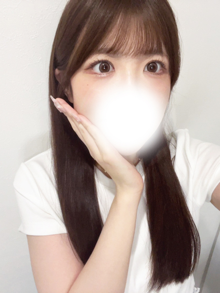 小名浜ソープ風俗【LOVE】いわき市の人気風俗店ハルカ☆☆☆