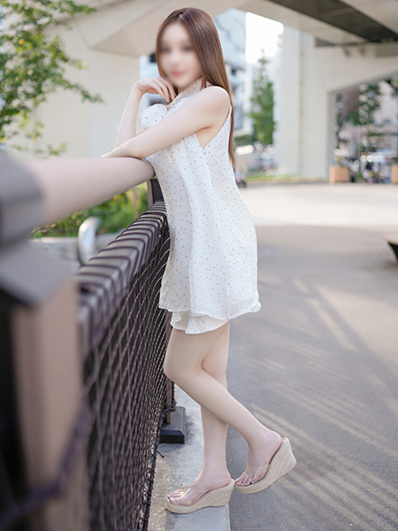 ERI(20)