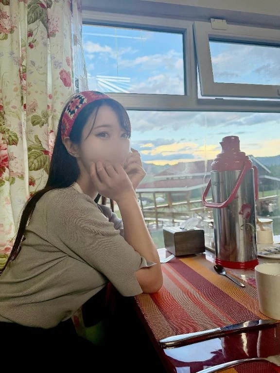 💎モンゴル旅行記📔🇲🇳