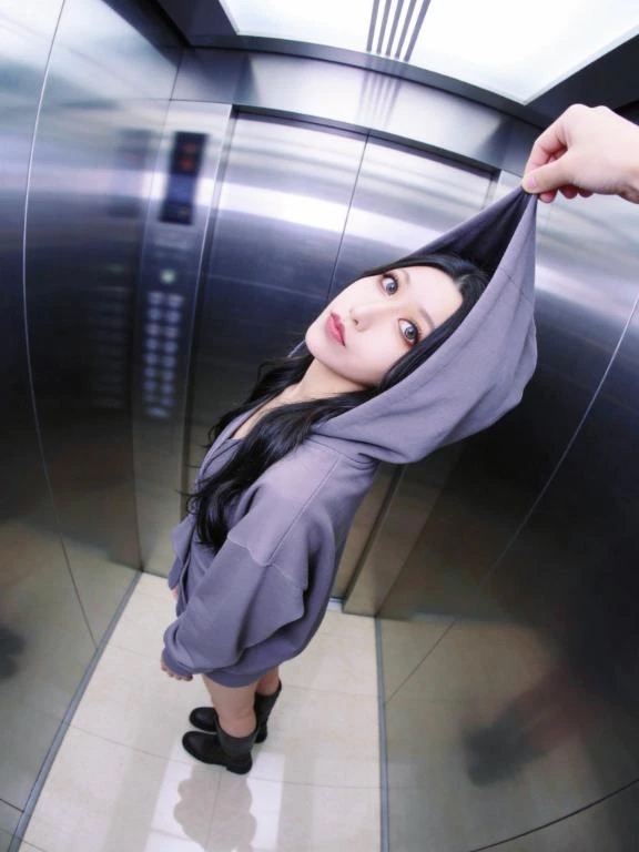 💠💠そろそろ危ない💠💠