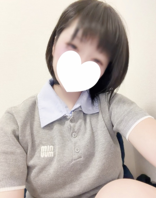 🌿120分、実は約6,000円お得です🫧