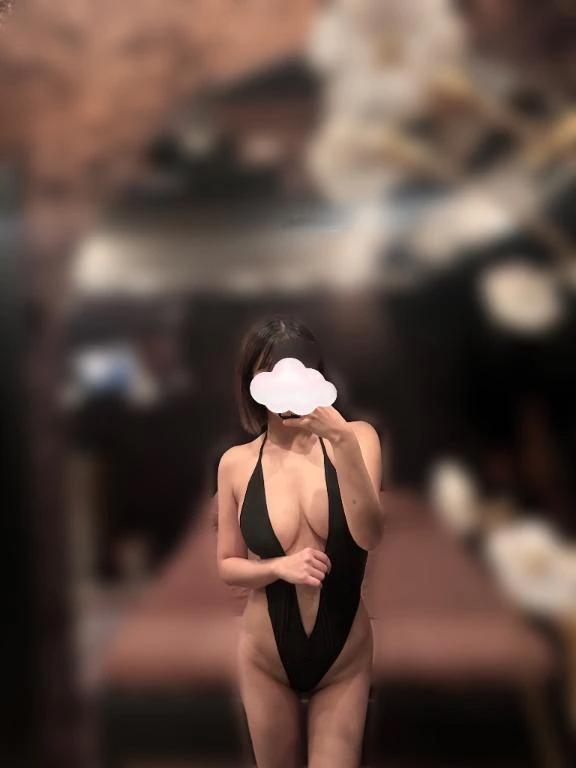 ねりねり🗓🌷