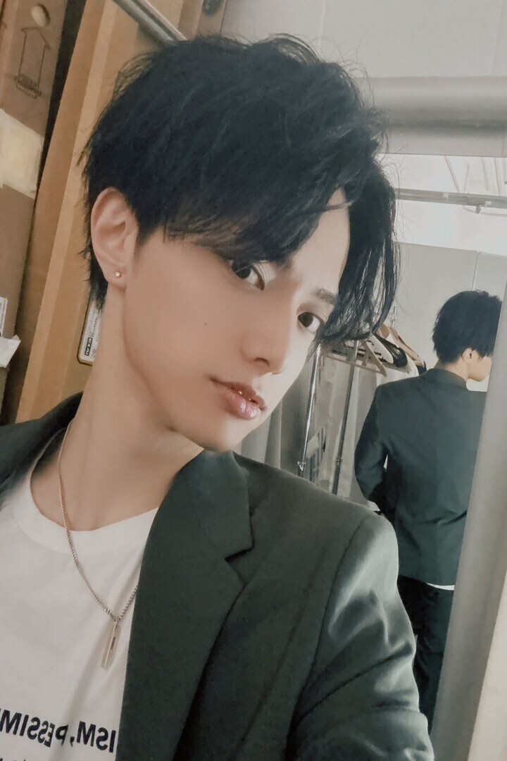 瀬奈｜女性用風俗《スイートスポット》大阪店