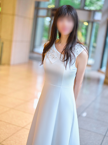 RENA(23)