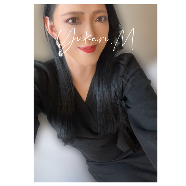 お尻ちゃん弄りたいなぁです