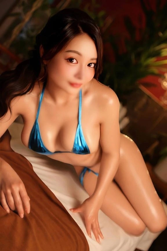 次回💛