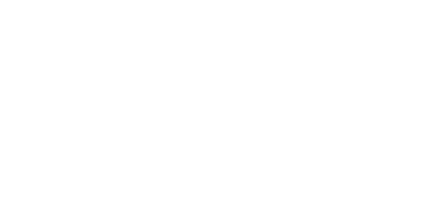 年末年始営業のお知らせ