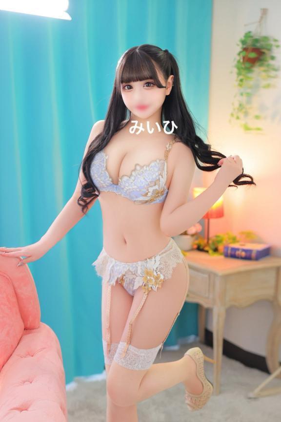写真より💘
