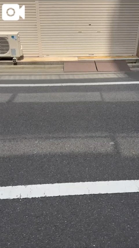 左右チェックでーす♪