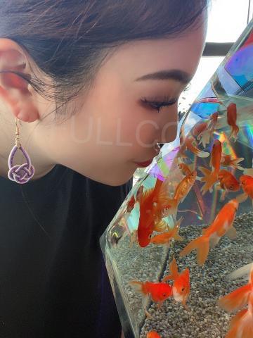 《改めて自己紹介?》　