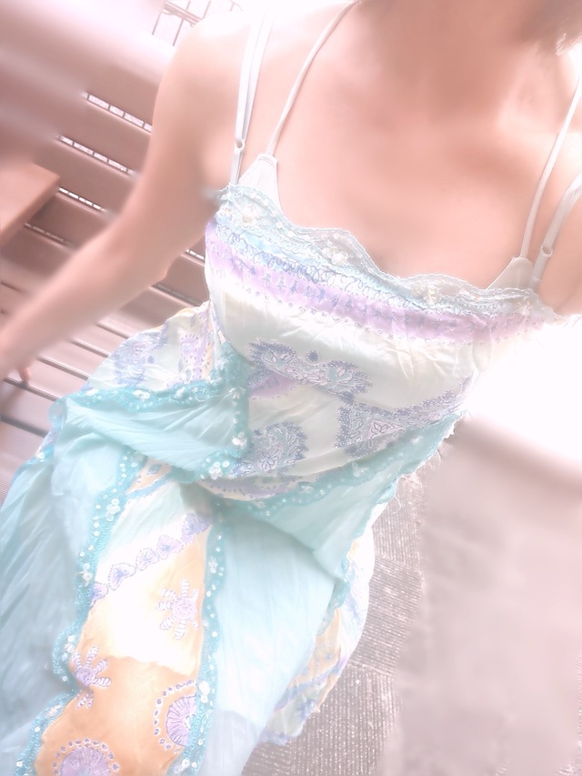 🌸昨日はありがとう🌸