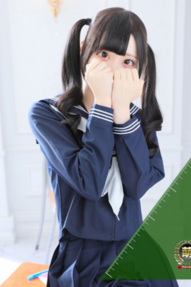 るぅ☆激カワ！激推し確定♪