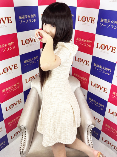 小名浜ソープ風俗【LOVE】いわき市の人気風俗店マイル☆☆☆