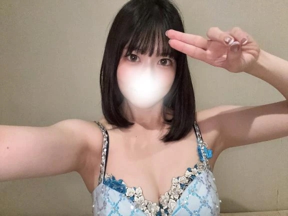 ☁️たのしくて滅