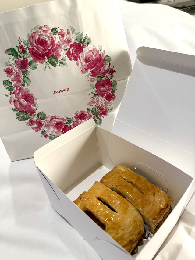 【絶好調トーク🤝😋！】