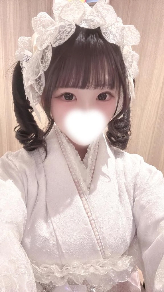 2日間ありがとう♡