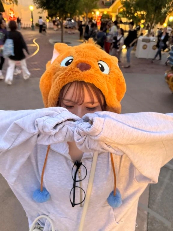 早く起きた朝は、、.ᐣ.ᐣ.ᐣ♡