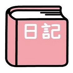 写メ日記