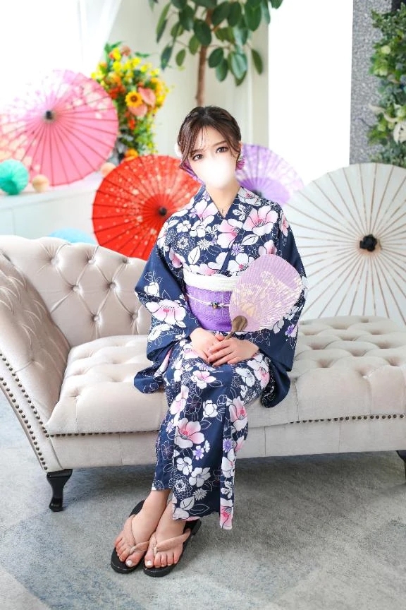 夏の思い出♡