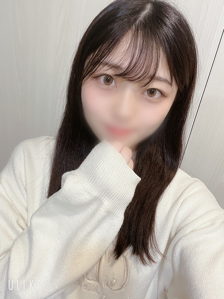 川崎ソープクリスタル南町ねねさんの写真