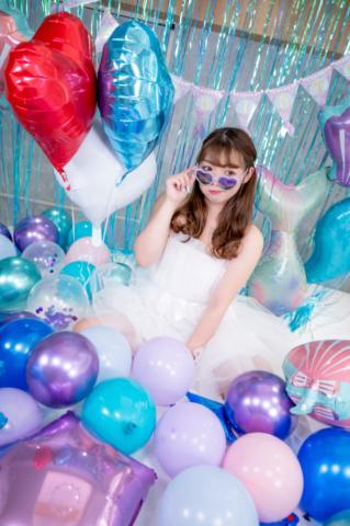 ばいばいだよー！！