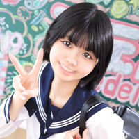 わかなさんのX（旧Twitter）