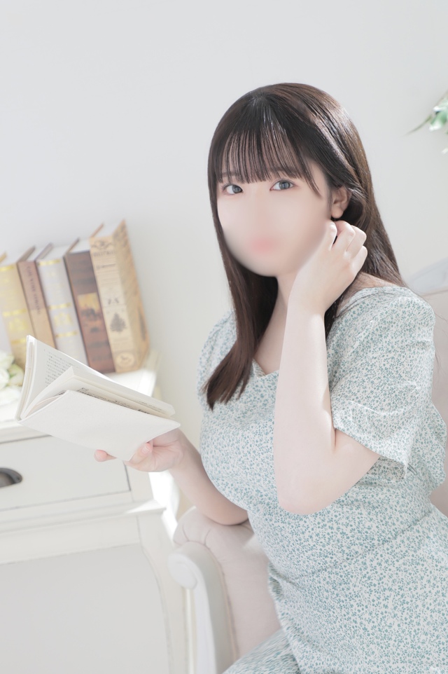 🌸ただいま！櫻子さんだよ！🌸