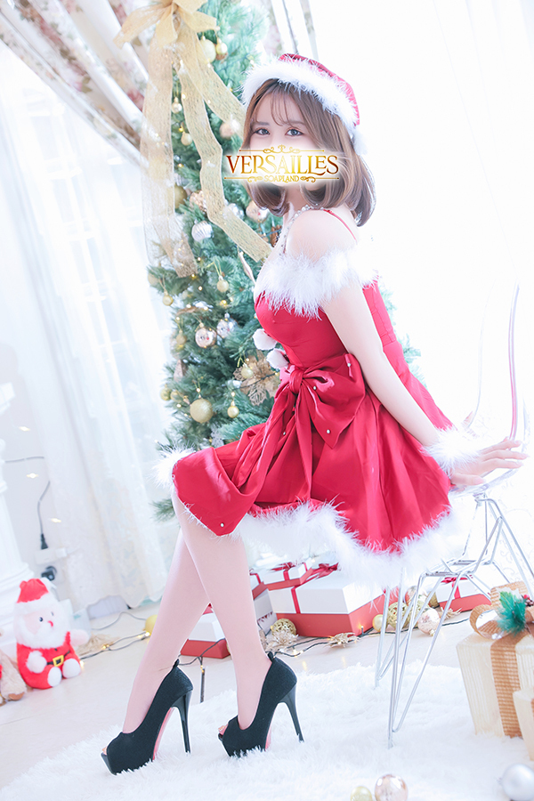 吉原高級ソープ【ヴェルサイユ】ほのか