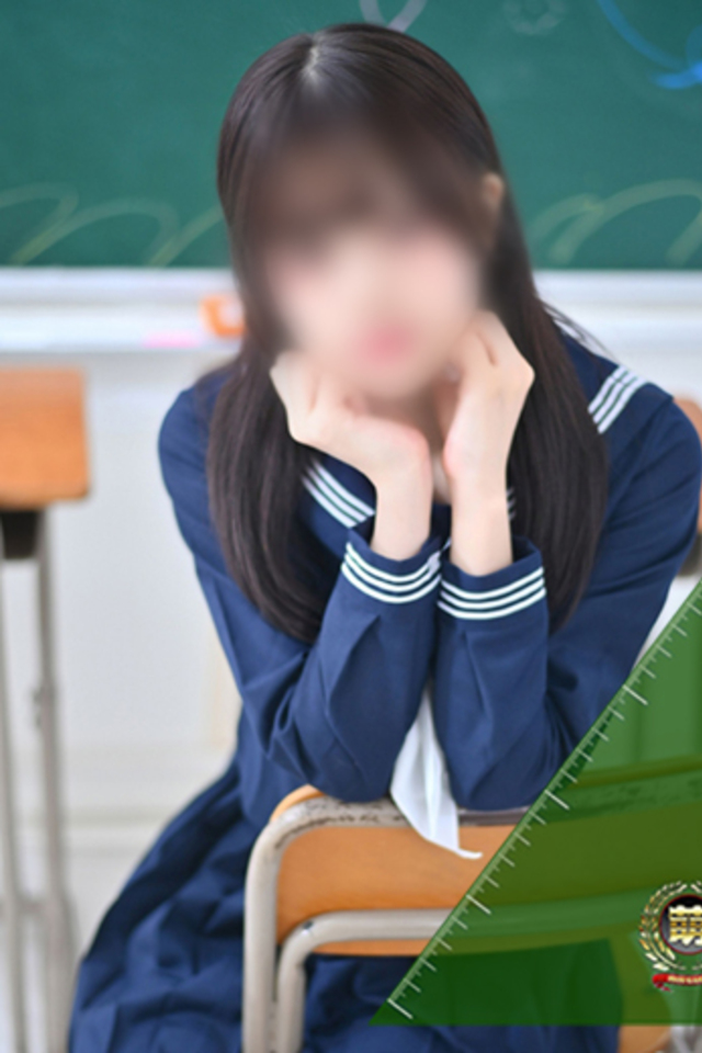 まな☆最高の笑顔は皆のアイドル♪