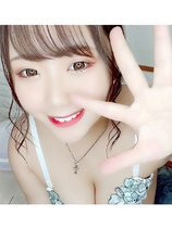 ねむり｜静岡店デリヘル・風俗【静岡店サンキュー】