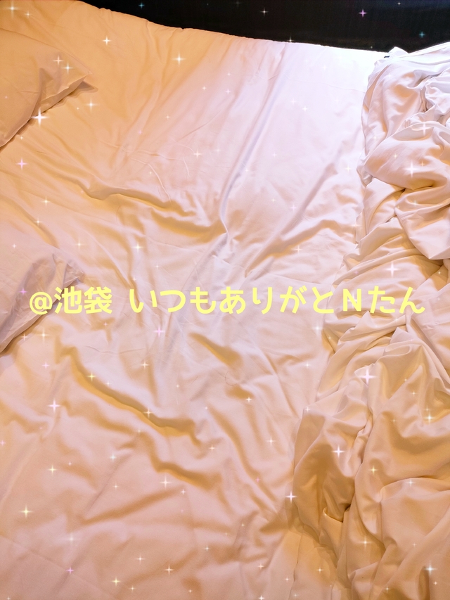 【お礼】いつもありがとＮたん