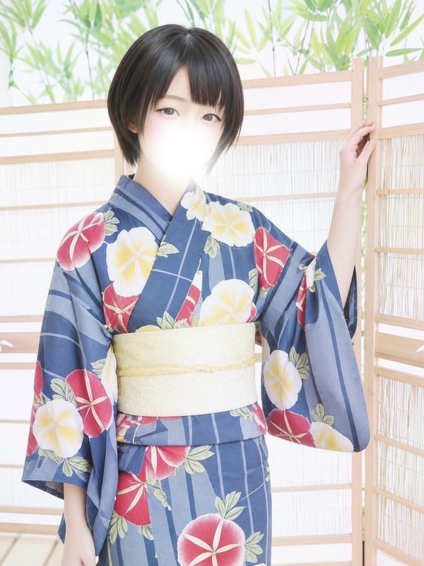 そよ風まき