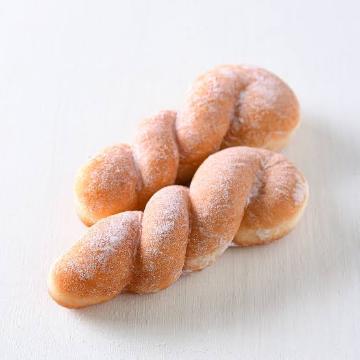 [お題]from:皆パン食べようぜ！さん