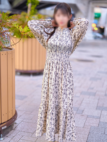 HITOMI