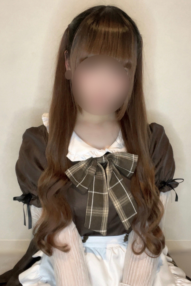 新宿歌舞伎町 オナクラ【レモンガールズ】ゆいね