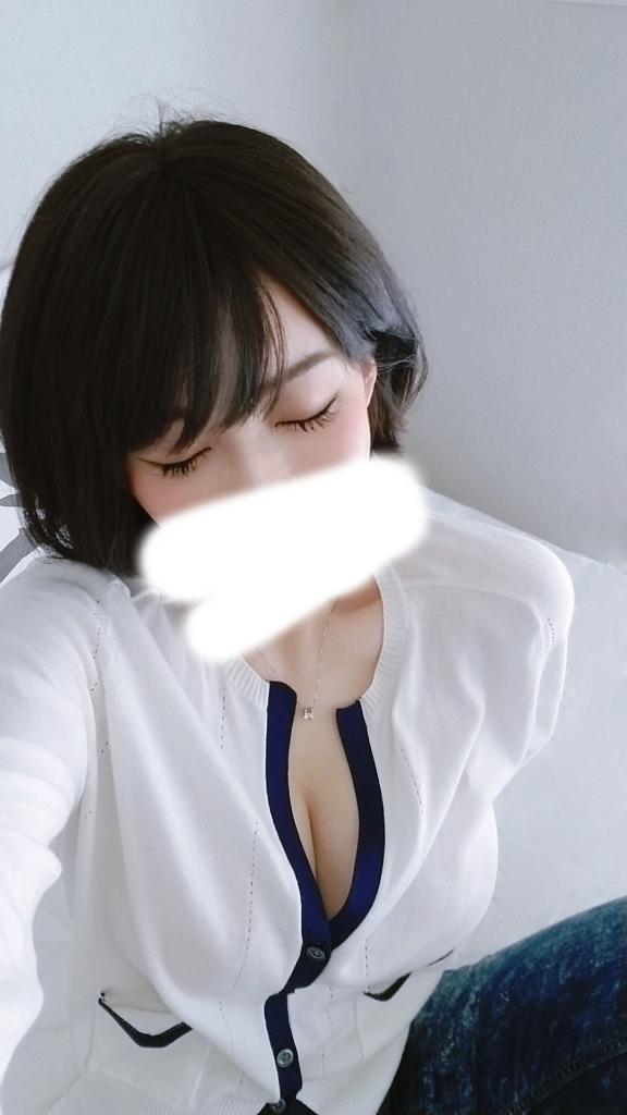 【好物は様 お礼写メ日記】