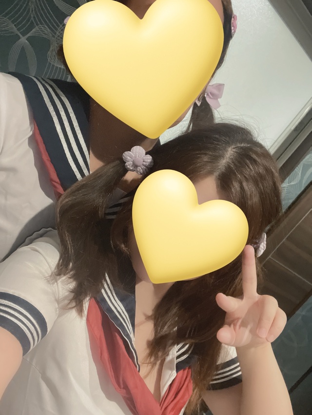 ♥️821の日⭐️｜お客さま画像連携用