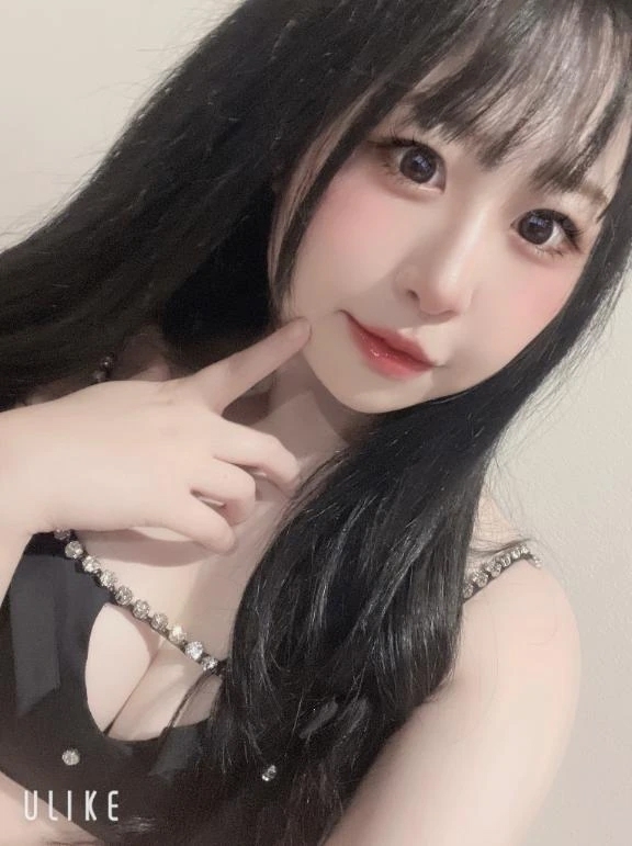 優しくて甘い💕︎