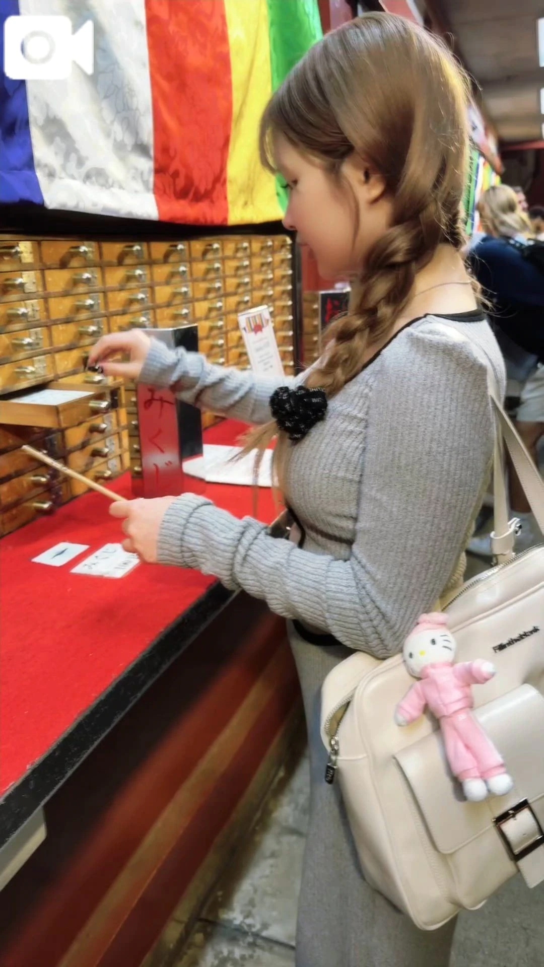 😻あなたを思い出して❤️